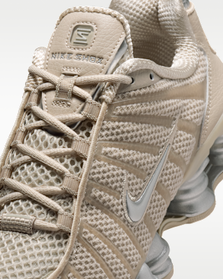 W+NIKE+SHOX+TL.png